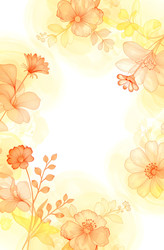 Similar image 22611081