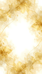 Similar image 22611082