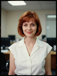 Similar image 22611095