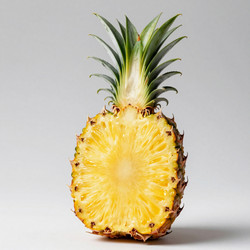 Similar image 22611110