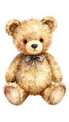 Similar image 22611111