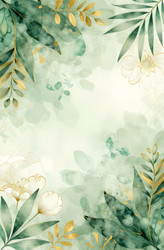 Similar image 22611125