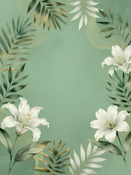 Similar image 22611126