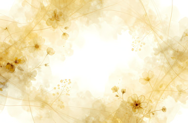 Similar image 22611127