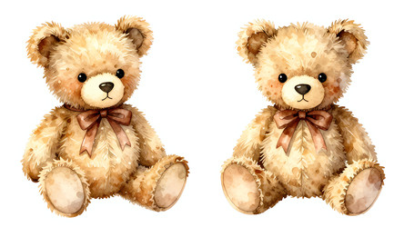 Similar image 22611140