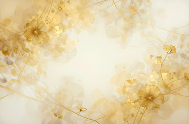 Similar image 22611141