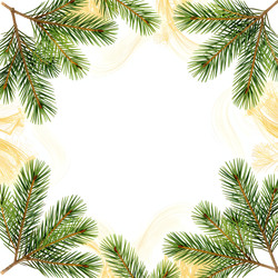 Similar image 22611142