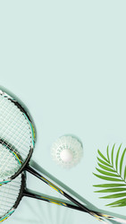 Similar image 22608703