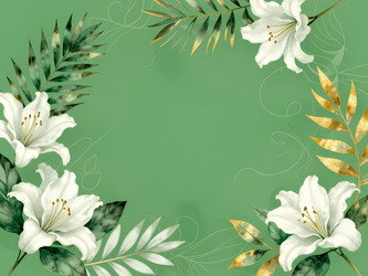 Similar image 22611155