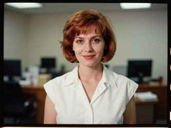 Similar image 22611156