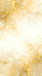 Similar image 22611170