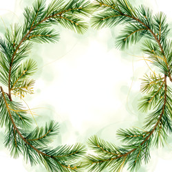 Similar image 22611171