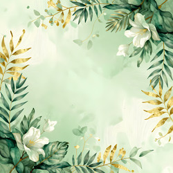 Similar image 22611172