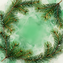 Similar image 22611185