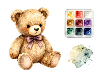 Similar image 22611186