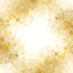 Similar image 22611200