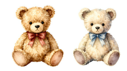 Similar image 22611201