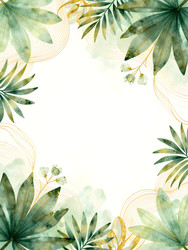 Similar image 22611202