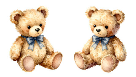 Similar image 22611215