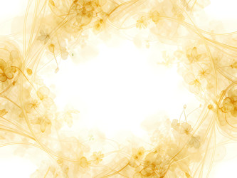 Similar image 22611216