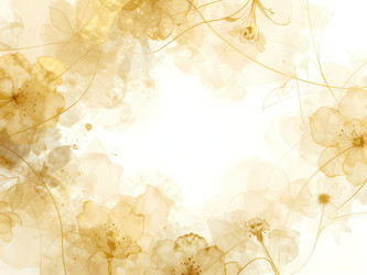 Similar image 22611230