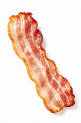 Similar image 22611231