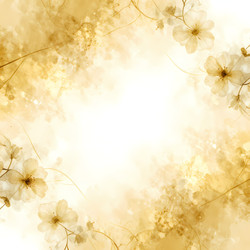 Similar image 22611232