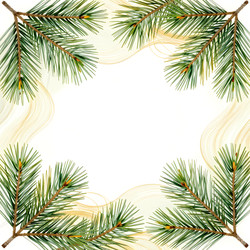 Similar image 22611245