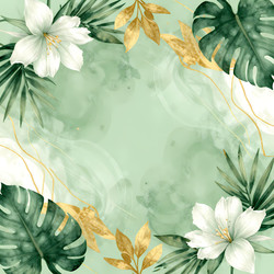 Similar image 22611246