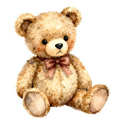 Similar image 22611261