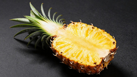 Similar image 22611262