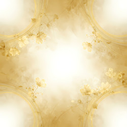 Similar image 22611275