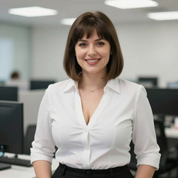 Similar image 22611276