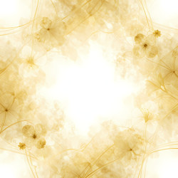 Similar image 22611290