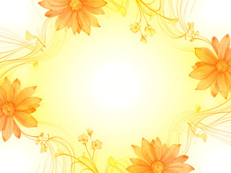 Similar image 22611291