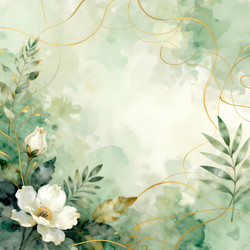 Similar image 22611292