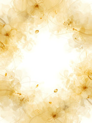 Similar image 22611305