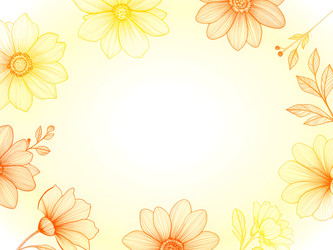 Similar image 22611306