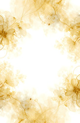 Similar image 22611307