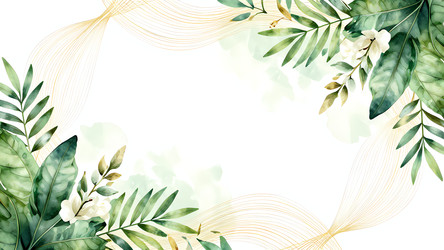 Similar image 22611321