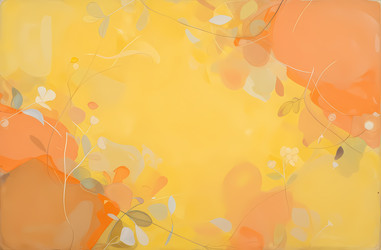 Similar image 22611322