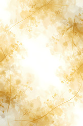 Similar image 22611323