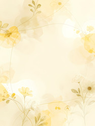 Similar image 22611337