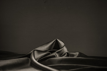 Similar image 22608716