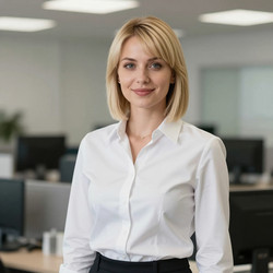 Similar image 22611352