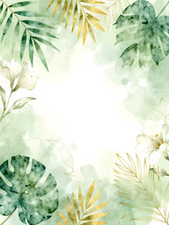 Similar image 22611369