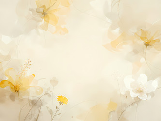 Similar image 22611370