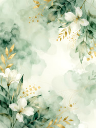 Similar image 22611381