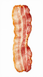 Similar image 22611382