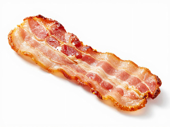 Similar image 22611397